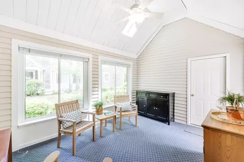 Exterior - 18 Gold Leaf Ln, Mashpee, MA 02649 photo 2 of 11