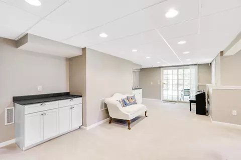 Living - 18 Gold Leaf Ln, Mashpee, MA 02649 photo 2 of 3