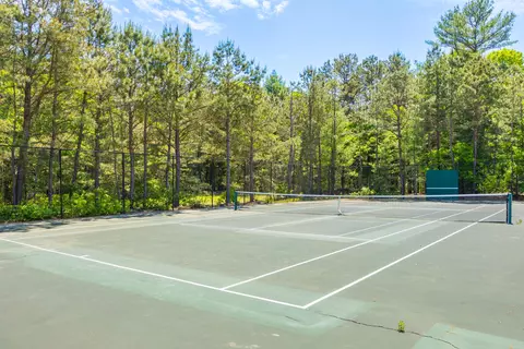 Other - 18 Gold Leaf Ln, Mashpee, MA 02649 photo 9 of 10