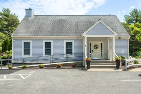 Other - 18 Gold Leaf Ln, Mashpee, MA 02649 photo 6 of 10