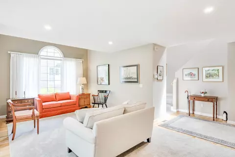 Other - 18 Gold Leaf Ln, Mashpee, MA 02649 photo 1 of 10