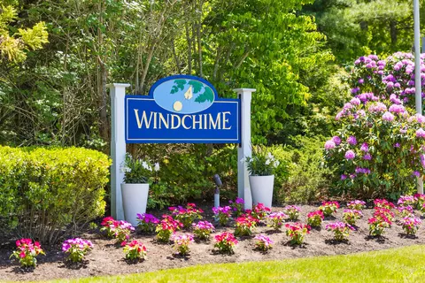 View/Area - 18 Gold Leaf Ln, Mashpee, MA 02649 photo 1 of 1