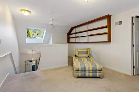 19 Executive Dr, Mashpee, MA 02649 photo 22