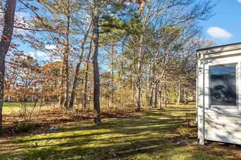 19 Executive Dr, Mashpee, MA 02649 photo 27