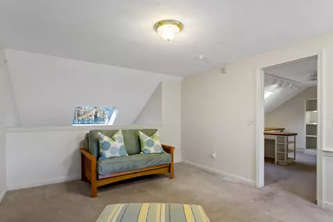 19 Executive Dr, Mashpee, MA 02649 photo 23