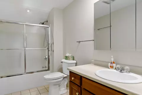 19 Executive Dr, Mashpee, MA 02649 photo 26
