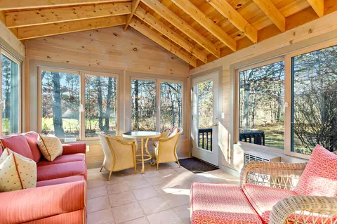 19 Executive Dr, Mashpee, MA 02649 photo 15