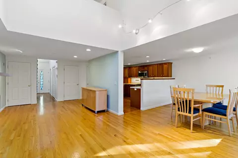 19 Executive Dr, Mashpee, MA 02649 photo 8
