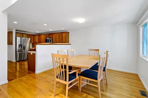 19 Executive Dr, Mashpee, MA 02649 photo 10