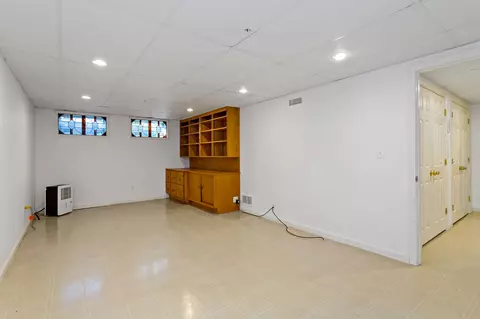 19 Executive Dr, Mashpee, MA 02649 photo 21