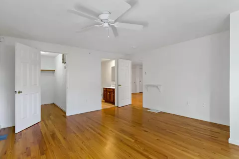19 Executive Dr, Mashpee, MA 02649 photo 18