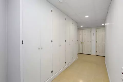 19 Executive Dr, Mashpee, MA 02649 photo 20