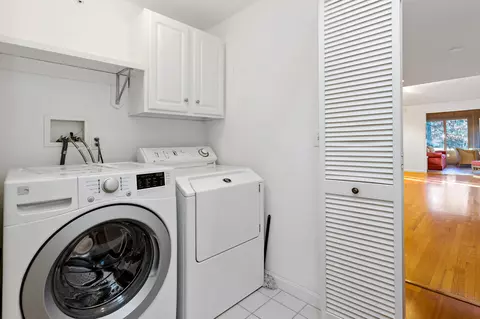 19 Executive Dr, Mashpee, MA 02649 photo 28