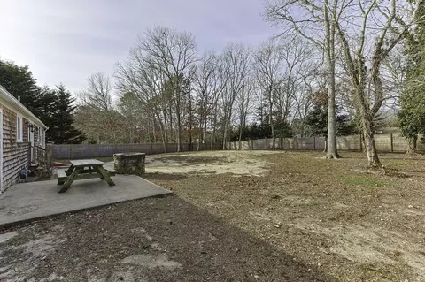 67 Thoreau Dr, Centerville, MA 02632 photo 27
