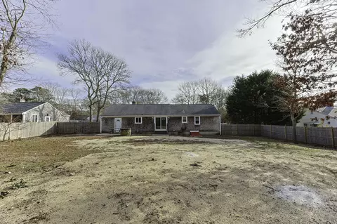 67 Thoreau Dr, Centerville, MA 02632 photo 24