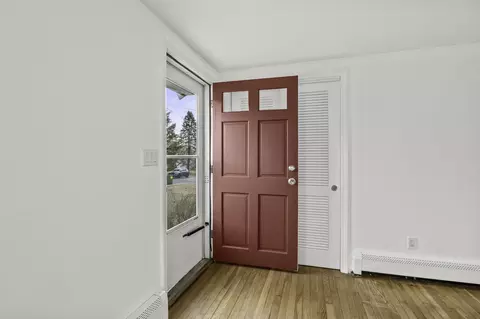 67 Thoreau Dr, Centerville, MA 02632 photo 5