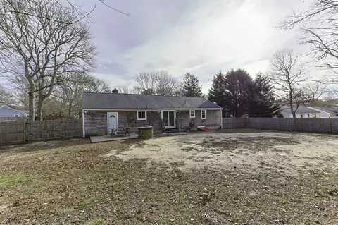 67 Thoreau Dr, Centerville, MA 02632 photo 25