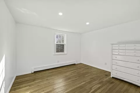 67 Thoreau Dr, Centerville, MA 02632 photo 16