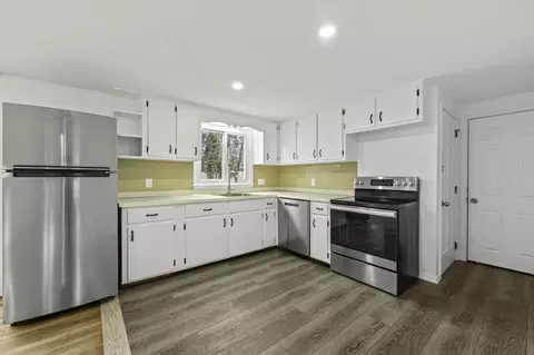 67 Thoreau Dr, Centerville, MA 02632 photo 11
