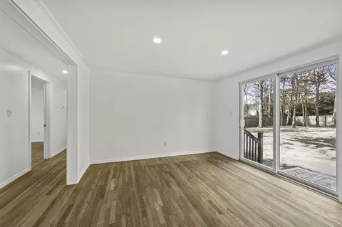 67 Thoreau Dr, Centerville, MA 02632 photo 10