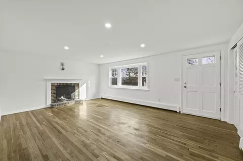 67 Thoreau Dr, Centerville, MA 02632 photo 7