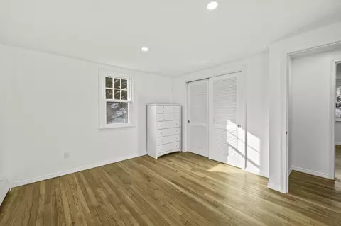 67 Thoreau Dr, Centerville, MA 02632 photo 18