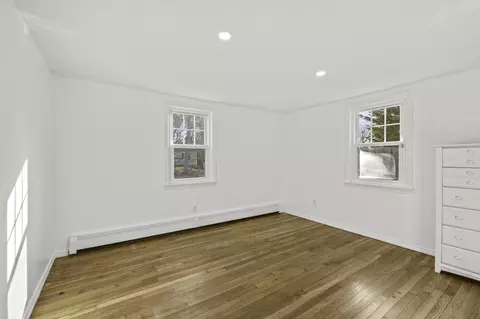 67 Thoreau Dr, Centerville, MA 02632 photo 17