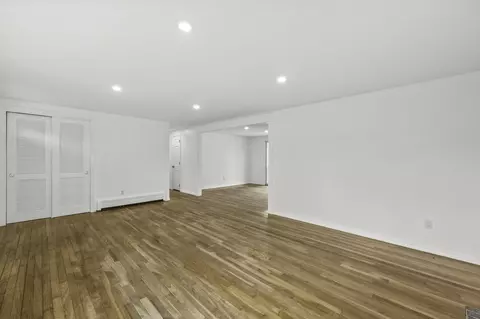 67 Thoreau Dr, Centerville, MA 02632 photo 8