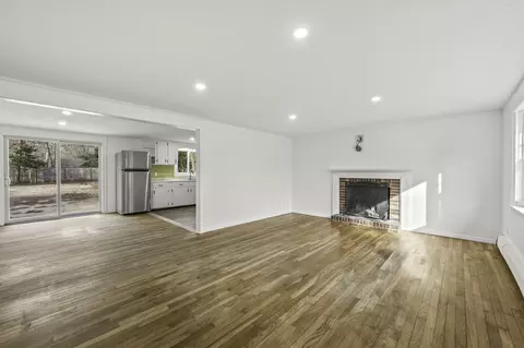 67 Thoreau Dr, Centerville, MA 02632 photo 6
