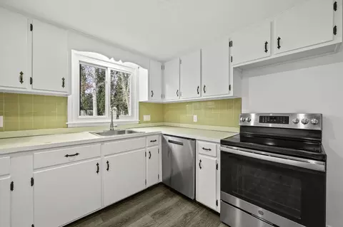 67 Thoreau Dr, Centerville, MA 02632 photo 12