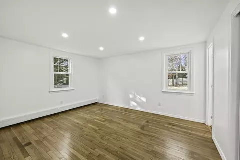 67 Thoreau Dr, Centerville, MA 02632 photo 19