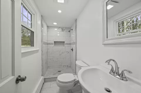 67 Thoreau Dr, Centerville, MA 02632 photo 21