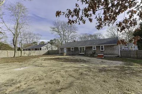 67 Thoreau Dr, Centerville, MA 02632 photo 23