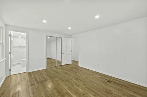 67 Thoreau Dr, Centerville, MA 02632 photo 20