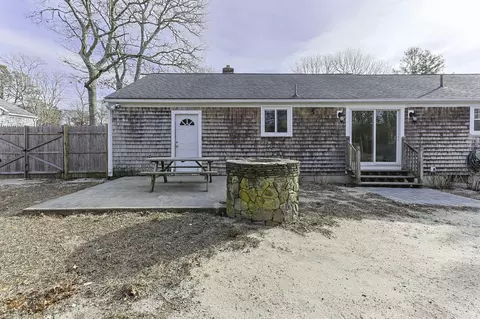 67 Thoreau Dr, Centerville, MA 02632 photo 26