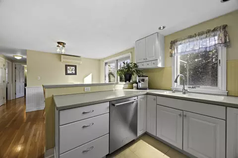 288 Arrowhead Dr, Hyannis, MA 02601 photo 14