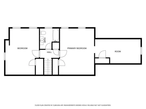 288 Arrowhead Dr, Hyannis, MA 02601 photo 22