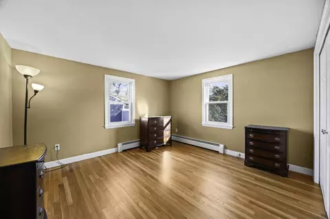 288 Arrowhead Dr, Hyannis, MA 02601 photo 18
