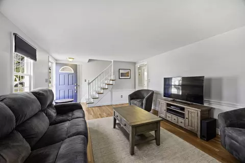 288 Arrowhead Dr, Hyannis, MA 02601 photo 7