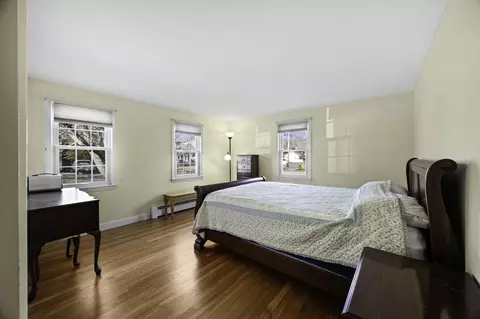 288 Arrowhead Dr, Hyannis, MA 02601 photo 20