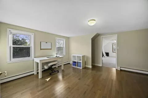 288 Arrowhead Dr, Hyannis, MA 02601 photo 27