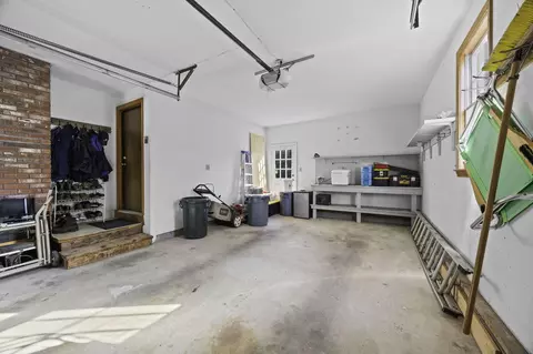 288 Arrowhead Dr, Hyannis, MA 02601 photo 32