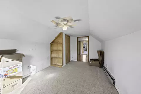 288 Arrowhead Dr, Hyannis, MA 02601 photo 31