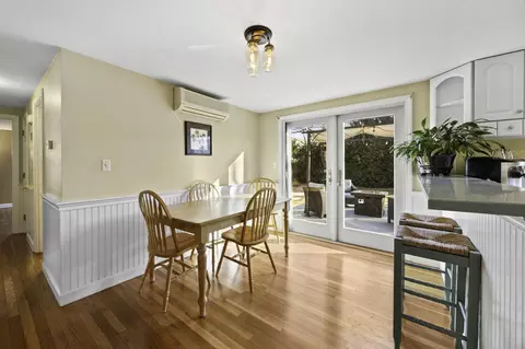 288 Arrowhead Dr, Hyannis, MA 02601 photo 15