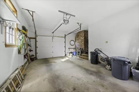 288 Arrowhead Dr, Hyannis, MA 02601 photo 33