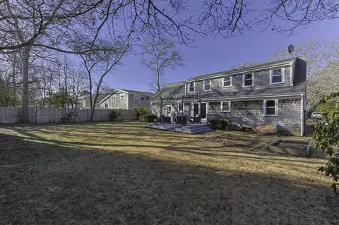 288 Arrowhead Dr, Hyannis, MA 02601 photo 38