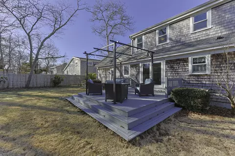 288 Arrowhead Dr, Hyannis, MA 02601 photo 36