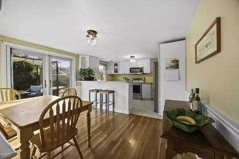 288 Arrowhead Dr, Hyannis, MA 02601 photo 10