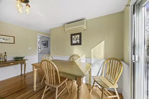 288 Arrowhead Dr, Hyannis, MA 02601 photo 16