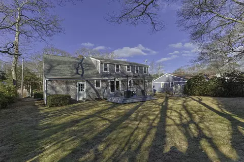 288 Arrowhead Dr, Hyannis, MA 02601 photo 37